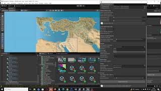 Regions Borders Instanced + GPU Culled 2025 12 28 21 43 49