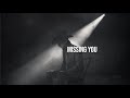 Craig Campbell: Missing You Lyric Video