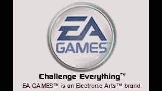Ea Gamesmgm Interactivejv Games 2003