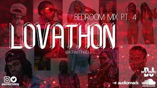 RAW 2021 DANCEHALL BEDROOM MIX PART 4😏LOVATHON FT. Kartel, Spookie, Teejay, Dexta, GuttaTwins &More