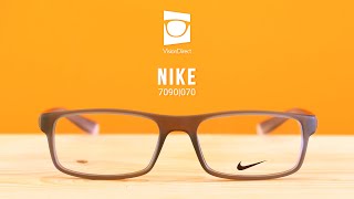 nike 7090 live free