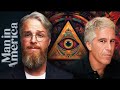 Satanic Ritual Abuse Survivor Exposes Epstein, the Vatican &amp; Who Runs the World