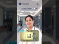 Stem cell banking in India | cord blood banking  - cryovault