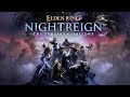 ELDEN RING Nightreign DLC Gameplay 🎮
