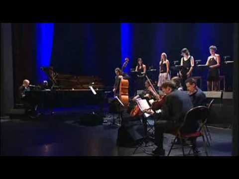 wim mertens maximicing