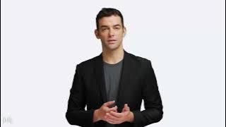 PPKM adalah singkatan dari ?...