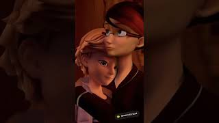 Well Thats Not All Of Them