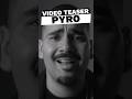 Kings of Leon Fans NEED to See This PYRO Teaser