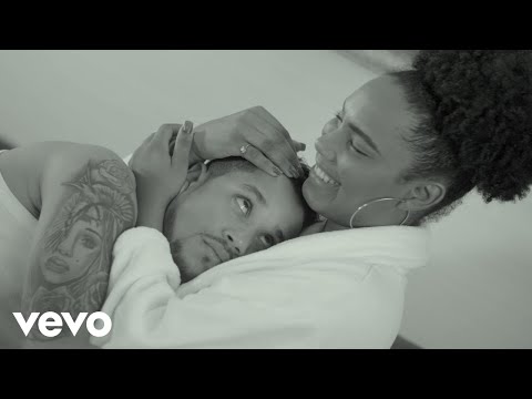 Rui Orlando - Me Leva Contigo (Video Oficial)