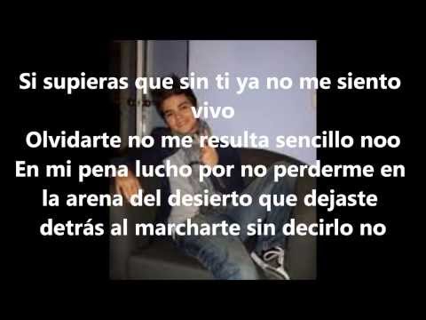 Dolor de piel en la punta de los dedos