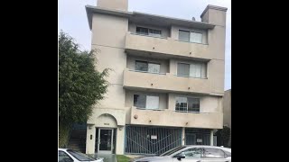 1804 Camden Ave.