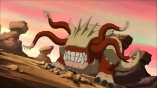 Avengers Earths Mightiest Heroes Were In This Together