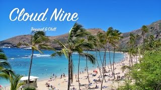 Fredji & Kygo Style - Happy Life