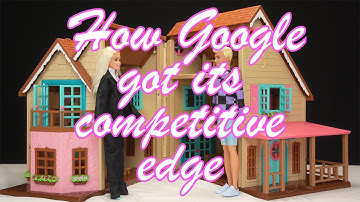 WTF is the Justice Department’s ad tech antitrust case against Google?: Part 2