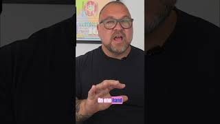 Amex Bonvoy Brilliant  $650 Mistake or Worth It  1 #lukespointsandmiles