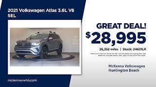 Used SUV 12\/02\/2024 4622471