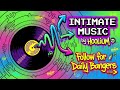 ntimate Music - Hoolium | New Chart Topping Funky Uplifting Dance EDM 2026 🔥
