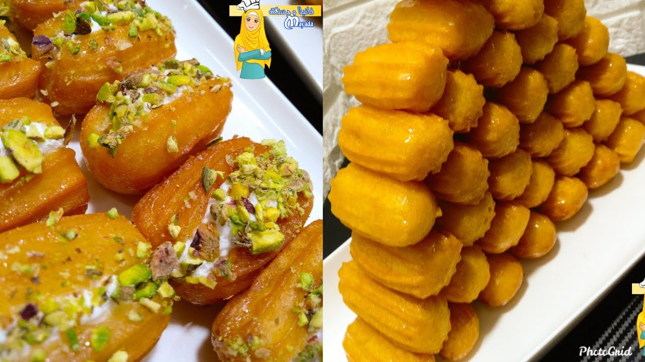 بلح الشام عمره ماهايبوظ منك تانى ابدا جربي وتحدى💪💪