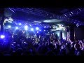 Hatebreed (Live St. Petersburg, 18.03.2013)
