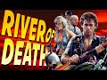 Bad Movie Review: River of Death