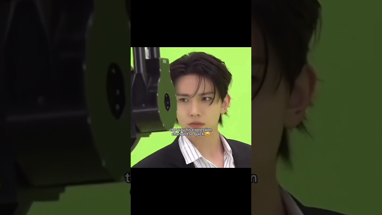 ︵ ⋆ literally a bambi in human form ☹️💞 #kpop #heeseung #enhypen #fyp