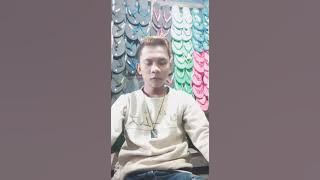 #lipsing gentabuana.                                  Yang ku cintai