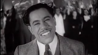 Cab Calloway's Jitterbug Party (1935)