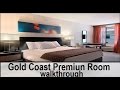 Gold Coast Hotel & Casino & Buffet... & Raiders Stadium ...