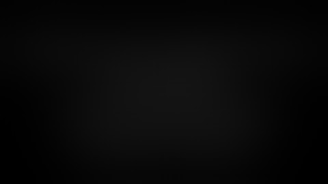 Essential Surgical Steps for Hemi-Replacement of Shoulder for Proximal Humeral Fractures.