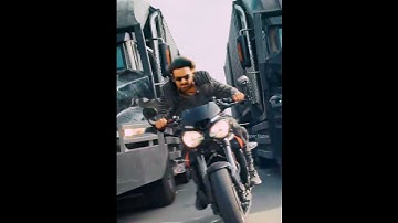 Best Action Scene 🔥 prabhas saaho Whatsapp status 👑😈#prabhas #bollywood #shorts