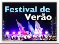 JAPONESES DANÇANDO DE FIO DENTAL