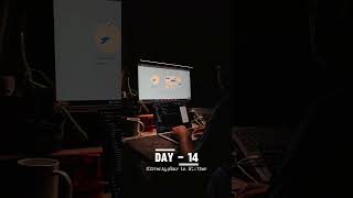 Flutter Learning Challenge Day - 14 | SliverAppBar Explained in Flutter 🛠️ | #ShahriarUnleashe