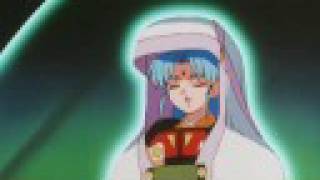 Download Watch Tenchi Muyou In Love 2 Haruka Naru Omoi Myanimelist Net Free HD Get Wallpaper Watch Tenchi Muyou In Love 2 Haruka Naru Omoi Myanimelist Net For Android Free