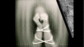 Arzu Şıkoglu - Eziz Dostum