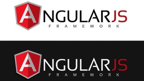 Angular JS Tutorial Part 11