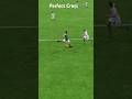 Perfect Cross #fifamobile #eafifamobile #fcmobile26