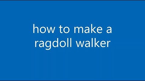 Gmod ragdoll walker tutorial.mp4