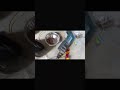 house  waring  and bord fitting/new home canection #shortvideo
