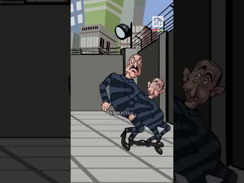 Лукашенко и Путин осуждены судом в Гааге #shorts