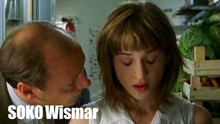 ᴴᴰ SOKO Wismar Staffel 1 Folge 3 - Geisterschiff