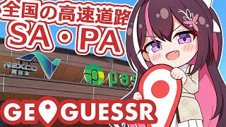 AZKiの配信のサムネイル画像