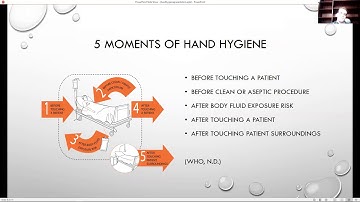 Change/Quality Improvement Project