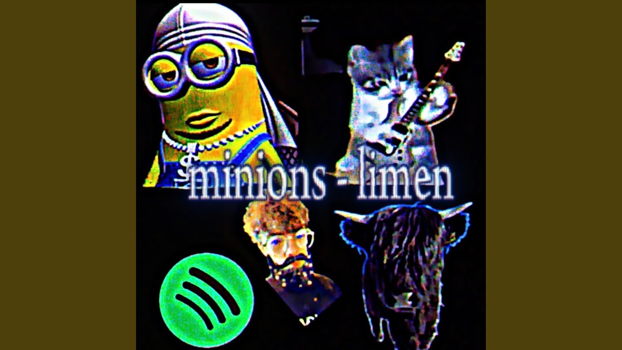 Watch minions on YouTube Watch minions on YouTube
