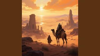 Ancient Journeys Beyond