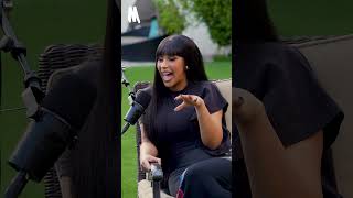 Blogs Skew The Facts About Cardi B