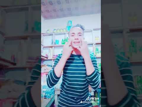 ابو نحيله