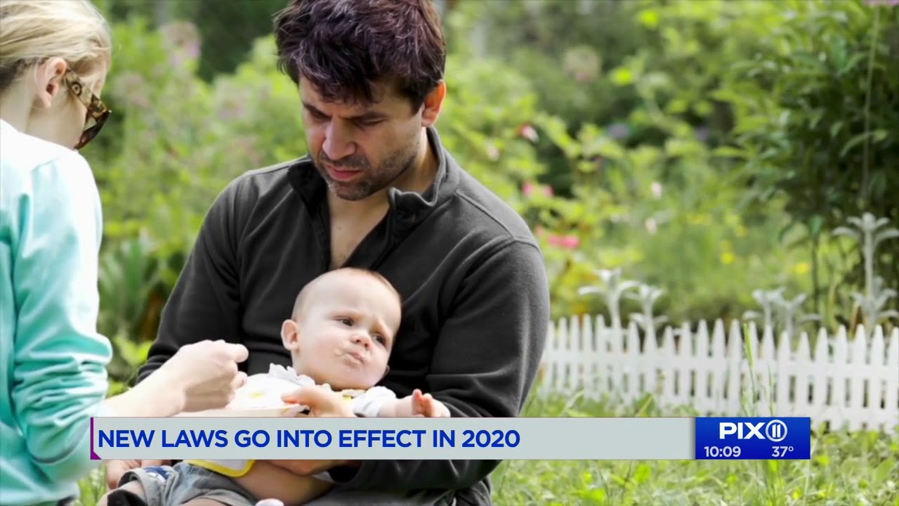 Into effect. Техническое зрение. Технологический экшн фотошоп. Into effect. Into effect.