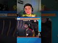 L’EUROPE VA WIN LE MAJOR #rlshorts #mawkzy #rocketleague