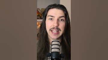 Epic Lays off ~830 employees 🥲 #unrealengine #unity #gamedev #gameindustry #news #gamedevelopment