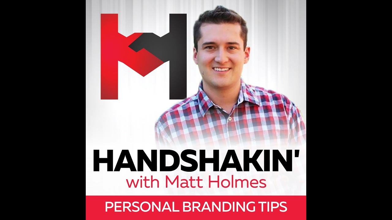 E5: Kim Hansen, Founder of Signl.fm